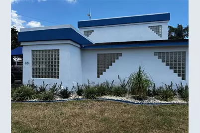 6151 Pembroke Rd, Hollywood, FL 33023 - Photo 6