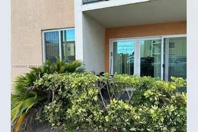 6288 NW 186th St #112, Hialeah, FL 33015 - Photo 6