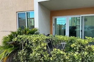 6288 NW 186th St, Hialeah, FL 33015 - Photo 6