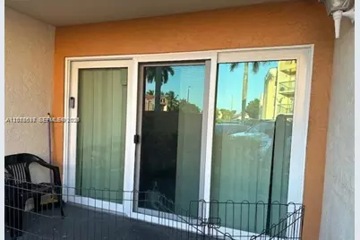 6288 NW 186th St #112, Hialeah, FL 33015 - Photo 2