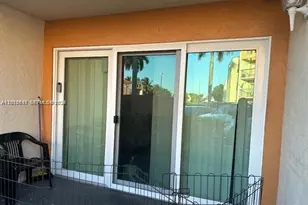 6288 NW 186th St, Hialeah, FL 33015 - Photo 2