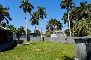 715 Hollywood Blvd, Hollywood, FL 33019 - Photo 24