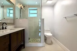 715 Hollywood Blvd, Hollywood, FL 33019 - Photo 20