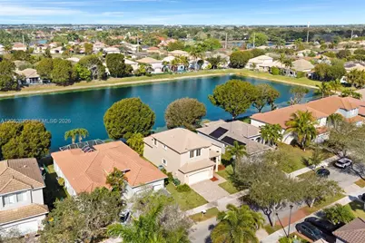 2002 SE 17th Ave, Homestead, FL 33035 - Photo 2