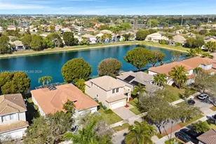 2002 SE 17th Ave, Homestead, FL 33035 - Photo 2