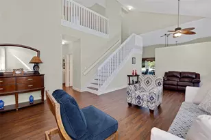 2002 SE 17th Ave, Homestead, FL 33035 - Photo 1