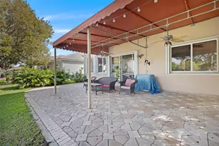 2002 SE 17th Ave, Homestead, FL 33035 - Photo 44