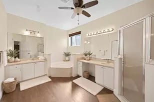 2002 SE 17th Ave, Homestead, FL 33035 - Photo 10