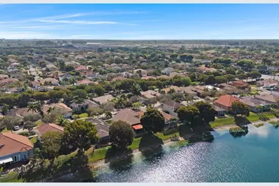 2002 SE 17th Ave, Homestead, FL 33035 - Photo 30