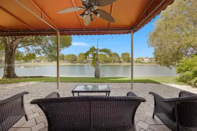 2002 SE 17th Ave, Homestead, FL 33035 - Photo 28
