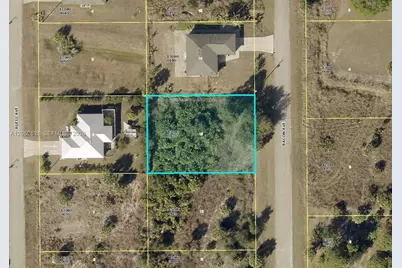 1264 Bacon Ave, Fort Myers, FL 33913 - Photo 1