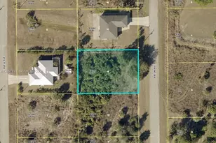 1264 Bacon Ave, Fort Myers, FL 33913 - Photo 1