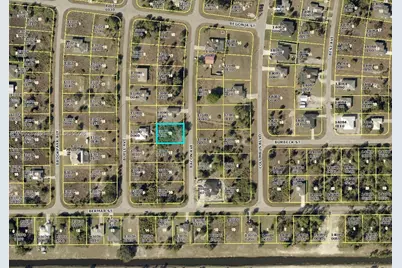 1264 Bacon Ave, Fort Myers, FL 33913 - Photo 2