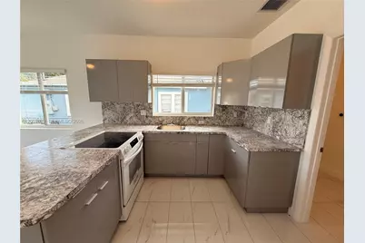 3025 NW 23rd Ave #1, Miami, FL 33142 - Photo 6