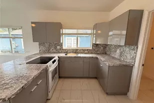 3025 NW 23rd Ave, Miami, FL 33142 - Photo 6