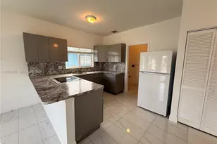 3025 NW 23rd Ave, Miami, FL 33142 - Photo 8