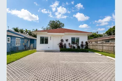 3025 NW 23rd Ave #1, Miami, FL 33142 - Photo 2