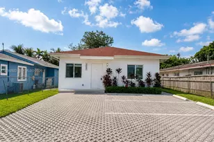 3025 NW 23rd Ave, Miami, FL 33142 - Photo 2