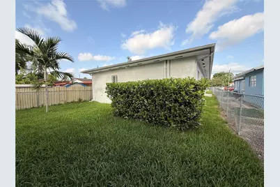3025 NW 23rd Ave #1, Miami, FL 33142 - Photo 16
