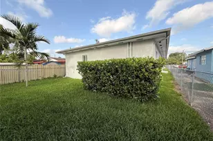 3025 NW 23rd Ave, Miami, FL 33142 - Photo 16