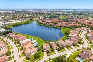 11326 SW 12th St, Pembroke Pines, FL 33025 - Photo 28