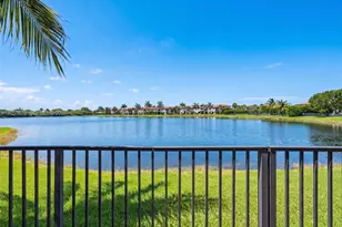 11326 SW 12th St, Pembroke Pines, FL 33025 - Photo 26