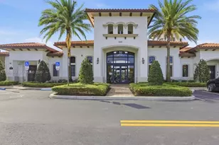 11326 SW 12th St, Pembroke Pines, FL 33025 - Photo 30