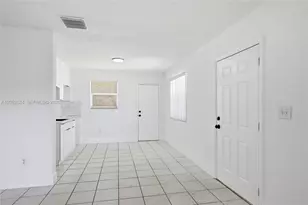 10841 NW 8th Ave, Miami, FL 33168 - Photo 6