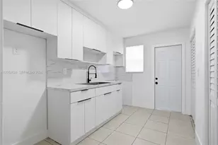10841 NW 8th Ave, Miami, FL 33168 - Photo 24