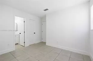 10841 NW 8th Ave, Miami, FL 33168 - Photo 26