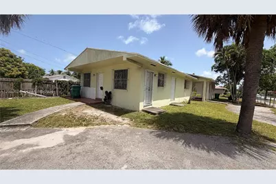 10841 NW 8th Ave, Miami, FL 33168 - Photo 6