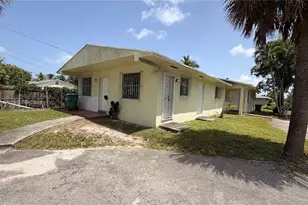 10841 NW 8th Ave, Miami, FL 33168 - Photo 6