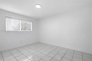 10841 NW 8th Ave, Miami, FL 33168 - Photo 14