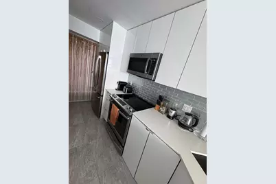 1000 West Ave #1419, Miami Beach, FL 33139 - Photo 12