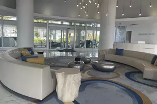 1000 West Ave, Miami Beach, FL 33139 - Photo 30