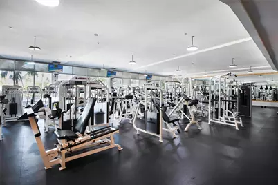 1000 West Ave #1419, Miami Beach, FL 33139 - Photo 24
