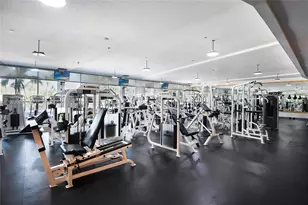 1000 West Ave, Miami Beach, FL 33139 - Photo 24