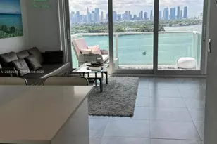 1000 West Ave, Miami Beach, FL 33139 - Photo 20