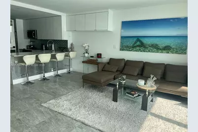 1000 West Ave #1419, Miami Beach, FL 33139 - Photo 6