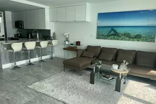 1000 West Ave, Miami Beach, FL 33139 - Photo 6
