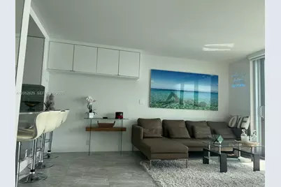 1000 West Ave #1419, Miami Beach, FL 33139 - Photo 8