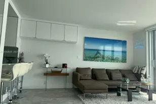 1000 West Ave, Miami Beach, FL 33139 - Photo 8