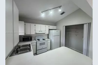 13073 SW 150th Ter, Miami, FL 33186 - Photo 6