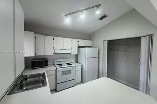 13073 SW 150th Terrace, Miami, FL 33186 - Photo 6