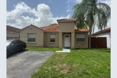 13073 SW 150th Ter, Miami, FL 33186 - Photo 2