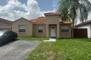 13073 SW 150th Terrace, Miami, FL 33186 - Photo 2