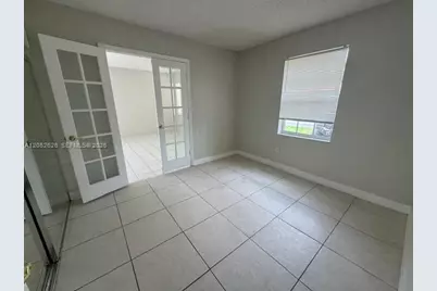 13073 SW 150th Ter, Miami, FL 33186 - Photo 18
