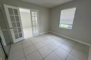 13073 SW 150th Terrace, Miami, FL 33186 - Photo 18