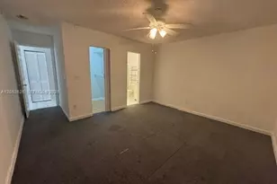 13073 SW 150th Terrace, Miami, FL 33186 - Photo 12