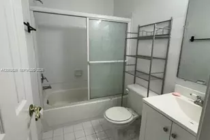 13073 SW 150th Terrace, Miami, FL 33186 - Photo 20